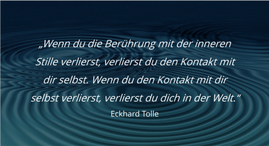 Bild Kurspräsentation EE